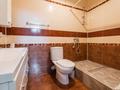 Отдельный дом · 10 комнат · 425 м² · 10 сот., Нурмагамбетова за 225 млн ₸ в Кокшетау — фото 18