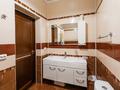 Отдельный дом · 10 комнат · 425 м² · 10 сот., Нурмагамбетова за 225 млн ₸ в Кокшетау — фото 19