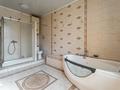 Отдельный дом · 10 комнат · 425 м² · 10 сот., Нурмагамбетова за 225 млн ₸ в Кокшетау — фото 20