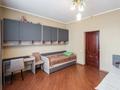 Отдельный дом · 10 комнат · 425 м² · 10 сот., Нурмагамбетова за 225 млн ₸ в Кокшетау — фото 28