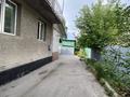 Часть дома • 5 комнат • 115 м² • 6 сот., Весенняя 2а за 25 млн 〒 в Талгаре — фото 6