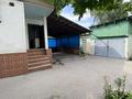 Отдельный дом • 5 комнат • 115 м² • 6 сот., Весенняя 2а за 30 млн 〒 в Талгаре — фото 3