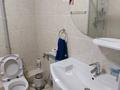 Рыболовная база · 900 м² за 270 млн ₸ в  — фото 46