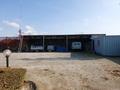 Рыболовная база · 900 м² за 270 млн ₸ в  — фото 52