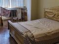2-бөлмелі пәтер · 50 м² · 5/5 қабат, 11-ш/а. 29, бағасы: 14 млн ₸ в Актау, 11-й мкр