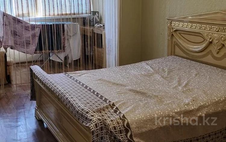 2-бөлмелі пәтер · 50 м² · 5/5 қабат, 11-ш/а. 29, бағасы: 14 млн ₸ в Актау, 11-й мкр — фото 2