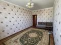 2-бөлмелі пәтер · 50 м² · 5/5 қабат, 11-ш/а. 29, бағасы: 14 млн ₸ в Актау, 11-й мкр — фото 3