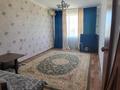 2-бөлмелі пәтер · 50 м² · 5/5 қабат, 11-ш/а. 29, бағасы: 14 млн ₸ в Актау, 11-й мкр — фото 4