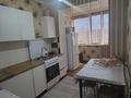 2-бөлмелі пәтер · 50 м² · 5/5 қабат, 11-ш/а. 29, бағасы: 14 млн ₸ в Актау, 11-й мкр — фото 6