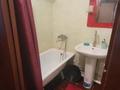 2-бөлмелі пәтер · 50 м² · 5/5 қабат, 11-ш/а. 29, бағасы: 14 млн ₸ в Актау, 11-й мкр — фото 7