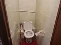 2-бөлмелі пәтер · 50 м² · 5/5 қабат, 11-ш/а. 29, бағасы: 14 млн ₸ в Актау, 11-й мкр — фото 8