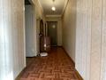 2-комнатная квартира · 61.6 м² · 5/5 этаж, мкр Алмагуль, Гагарина 294 — Гагарина левитана за 46 млн ₸ в Алматы, Бостандыкский р-н — фото 11