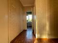 2-комнатная квартира · 61.6 м² · 5/5 этаж, мкр Алмагуль, Гагарина 294 — Гагарина левитана за 46 млн ₸ в Алматы, Бостандыкский р-н — фото 12