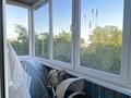 2-комнатная квартира · 61.6 м² · 5/5 этаж, мкр Алмагуль, Гагарина 294 — Гагарина левитана за 46 млн ₸ в Алматы, Бостандыкский р-н — фото 10