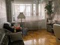 2-комнатная квартира · 61.6 м² · 5/5 этаж, мкр Алмагуль, Гагарина 294 — Гагарина левитана за 46 млн ₸ в Алматы, Бостандыкский р-н — фото 3