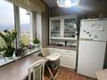 2-комнатная квартира · 61.6 м² · 5/5 этаж, мкр Алмагуль, Гагарина 294 — Гагарина левитана за 46 млн ₸ в Алматы, Бостандыкский р-н — фото 2