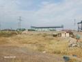 Еркін, жқб, автосервистер мен көлік жуу · 1000 м², бағасы: 40 млн ₸ в Сарыагаш — фото 3