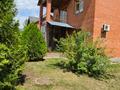 Жеке үй · 7 бөлме · 287 м² · 12.7 жүзд., 3-линия, бағасы: 350 млн ₸ в Алматы, Наурызбайский р-н — фото 3