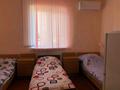 5-комнатный дом посуточно, 45 м², Новая 11 за 4 000 〒 в Балхаше — фото 8