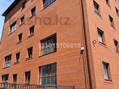 3-комнатная квартира · 86.3 м², Габбасова 98 за 41 млн ₸ в Семее