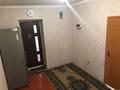 Отдельный дом • 6 комнат • 116.9 м² • 0.06 сот., Алау 35 за 11 млн 〒 в Баскудуке — фото 5