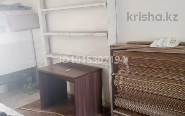 Склады · 25 м² за 200 000 ₸ в Астане, Сарайшык р-н — фото 4