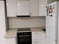 1-комнатная квартира · 42 м² · 7/7 этаж, Ахмета Байтурсынова за 22 млн ₸ в Астане, Алматы р-н — фото 2