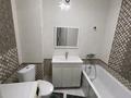 1-комнатная квартира · 42 м² · 7/7 этаж, Ахмета Байтурсынова за 22 млн ₸ в Астане, Алматы р-н — фото 3