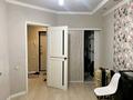 1-комнатная квартира · 42 м² · 7/7 этаж, Ахмета Байтурсынова за 22 млн ₸ в Астане, Алматы р-н — фото 4