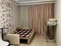 1-комнатная квартира · 42 м² · 7/7 этаж, Ахмета Байтурсынова за 22 млн ₸ в Астане, Алматы р-н — фото 5
