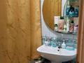 2-комнатная квартира · 48.8 м² · 1/5 этаж, 50 лет Октября за 12 млн ₸ в Рудном — фото 3