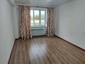 1-комнатная квартира · 37.3 м² · 1/5 этаж, Северное кольцо за 200 000 ₸ в Алматы, Алатауский р-н