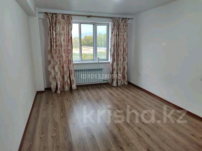 1-комнатная квартира · 37.3 м² · 1/5 этаж, Северное кольцо за 200 000 ₸ в Алматы, Алатауский р-н