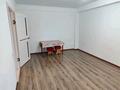 1-комнатная квартира · 37.3 м² · 1/5 этаж, Северное кольцо за 200 000 ₸ в Алматы, Алатауский р-н — фото 2