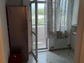 1-комнатная квартира · 37.3 м² · 1/5 этаж, Северное кольцо за 200 000 ₸ в Алматы, Алатауский р-н — фото 3