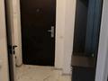 1-комнатная квартира · 37.3 м² · 1/5 этаж, Северное кольцо за 200 000 ₸ в Алматы, Алатауский р-н — фото 7