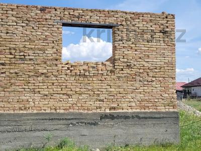 Жер телімі · 10 сотық, Толеби 12, бағасы: 6.5 млн ₸ в Талдыкоргане