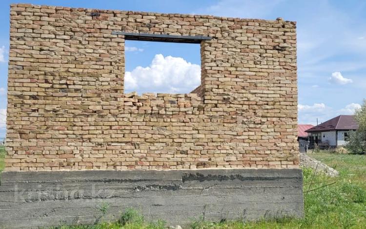 Жер телімі · 10 сотық, Толеби 12, бағасы: 6.5 млн ₸ в Талдыкоргане — фото 2