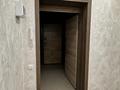 2-бөлмелі пәтер · 70.3 м² · 4/9 қабат, абылай хана 1/3, бағасы: 32 млн ₸ в Кокшетау — фото 6