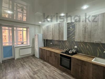 2-комнатная квартира · 70.3 м² · 4/9 этаж, абылай хана 1/3 за 32 млн ₸ в Кокшетау