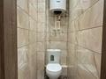 2-бөлмелі пәтер · 70.3 м² · 4/9 қабат, абылай хана 1/3, бағасы: 32 млн ₸ в Кокшетау — фото 9