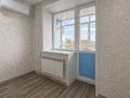 2-бөлмелі пәтер · 70.3 м² · 4/9 қабат, абылай хана 1/3, бағасы: 32 млн ₸ в Кокшетау — фото 5