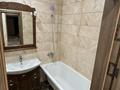 2-бөлмелі пәтер · 70.3 м² · 4/9 қабат, абылай хана 1/3, бағасы: 32 млн ₸ в Кокшетау — фото 8