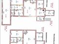Свободное назначение · 200 м² за 97 млн ₸ в Атырау — фото 2