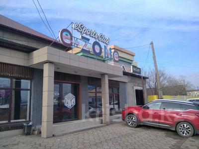 Свободное назначение · 200 м² за 97 млн ₸ в Атырау