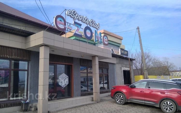 Свободное назначение · 200 м² за 97 млн ₸ в Атырау — фото 3