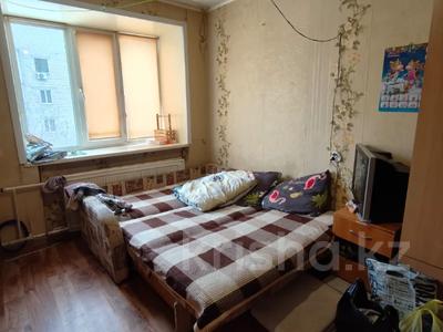 1-комнатная квартира · 13.5 м² · 5/5 этаж, толстого 100 за 4 млн 〒 в Павлодаре