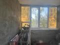 2-бөлмелі пәтер · 46.3 м² · 3/4 қабат, Койбакова, бағасы: 11.5 млн ₸ в Таразе — фото 10