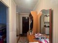 2-бөлмелі пәтер · 46.3 м² · 3/4 қабат, Койбакова, бағасы: 11.5 млн ₸ в Таразе — фото 11