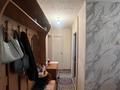 2-бөлмелі пәтер · 46.3 м² · 3/4 қабат, Койбакова, бағасы: 11.5 млн ₸ в Таразе — фото 12